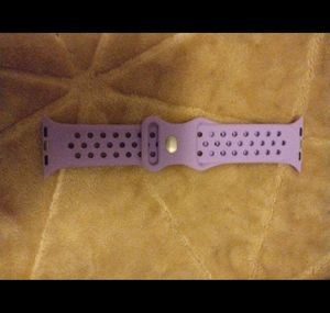 Apple Sport Watch Band